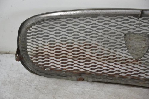 Calandre peugeot 403 - calandre,