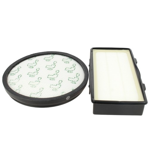 Kit filtre trem power - kit,