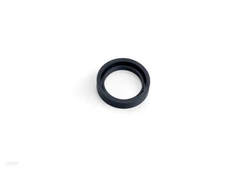 Récupération intex joint - intex, 1
