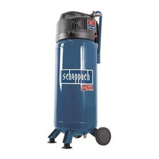 Compresseur d'air vertical