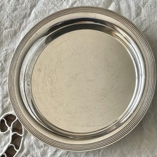 DESSOUS DE BOUTEILLE ASSIETTE