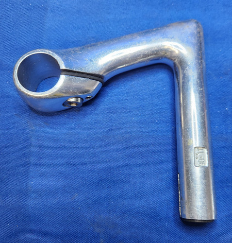 3ttt road bicycle 2mm stem - road, 22.2mm