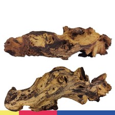 Wohnkult 1 Pièce Décoration