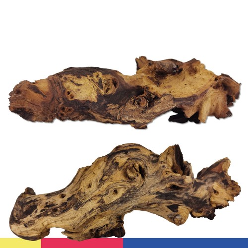 Wohnkult pièce décoration - wohnkult, 1