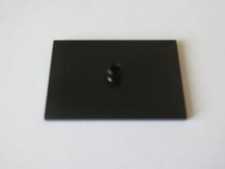 Lego ref 4025 plaque - ,