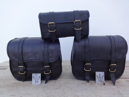 Pochette outils sacoche - à,
