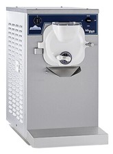 New stock carpigiani - in, lb100