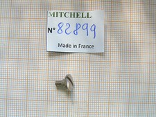VIS BRAS PICK UP MOULINET MITCHELL 308A 309A BAIL WIRE MOUNT REEL PART 82899