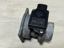 22680-52F01 JDM NISSAN SILVIA