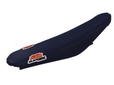 HOUSSE DE SELLE KTM SX 85