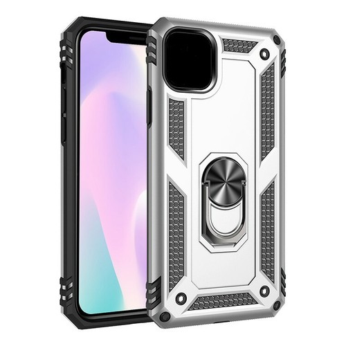 Iphone pro max case - iphone,