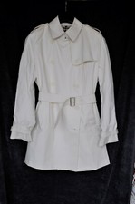 Trench burberry femme très - trench,