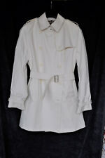 Trench Burberry femme Très