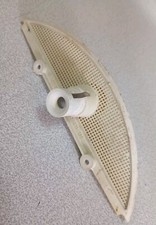 Lave-vaisselle Bosch SKT2052/05 1737431100 Passoire Filtre Fond Cuve Plastique