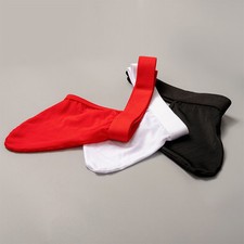 Hommes Sexy Mode Slip Pochette