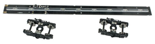 Walthers mainline 910 220 - mainline, 910-220