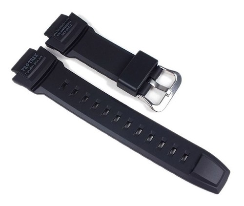 Casio bracelet montre - bracelet,