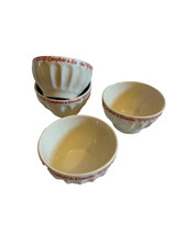 COMPTOIR DE FAMILLE POUR