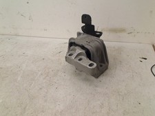 SUPPORT BOITE DE VITESSES Golf