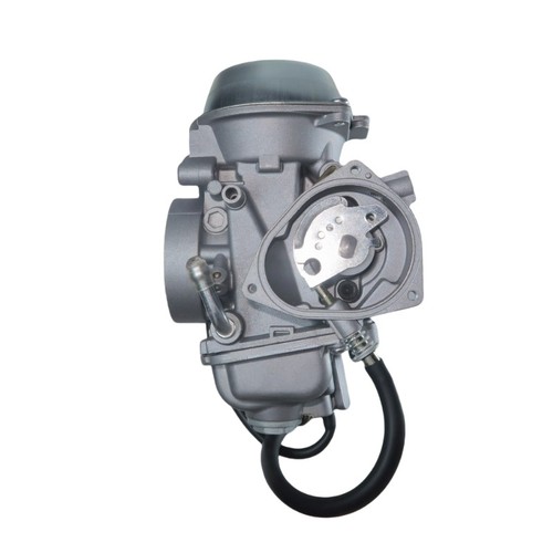 Carburateur quad polaris 500 - quad,