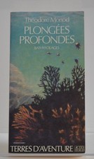 Plongées profondes -