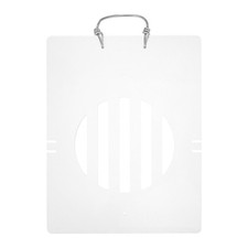  Tenture Murale De Jardin