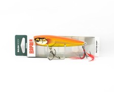 Rapala Skitter Pop Elite