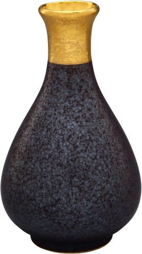 Japonais poterie sake - poterie,