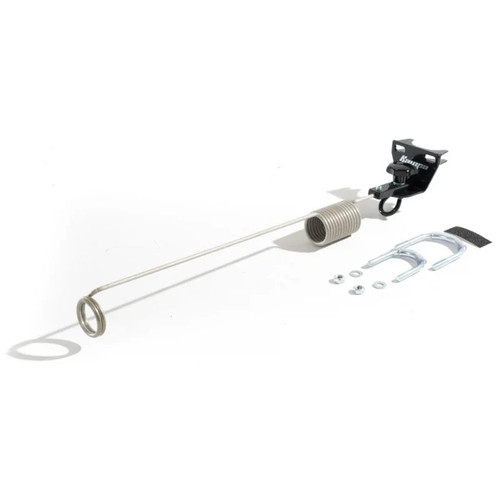 Kickbike dog adapter - dog,