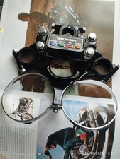 Té Supérieur Honda CB 750 K2