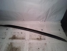 51137052537 barre toit BMW X3