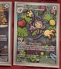 Capidextre 107/094 AR ME02