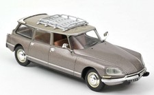 NOREV, CITROEN DS 23 Break