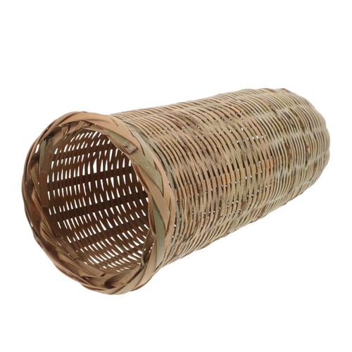 Conteneur filtre vin - conteneur, de