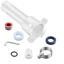 Kit Adaptateur Déviateur