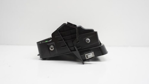 Ecran gps renault megane - gps,