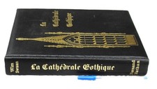 Wim Swann: La Cathédrâle