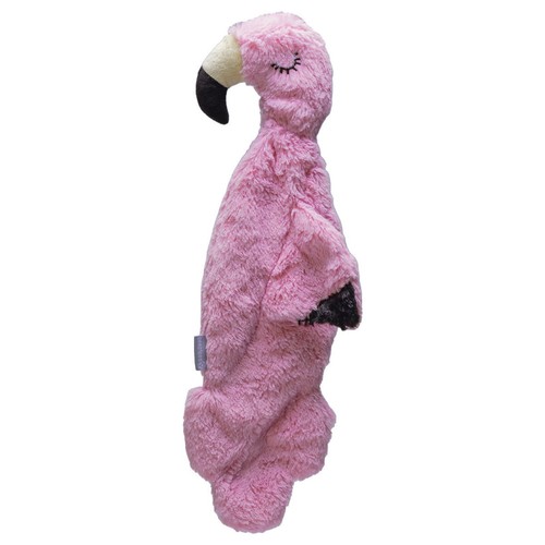 Beeztees jouet pour chien - beeztees,