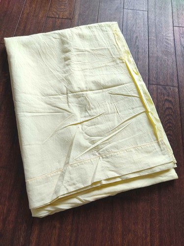 Ancien drap metis - ancien, et