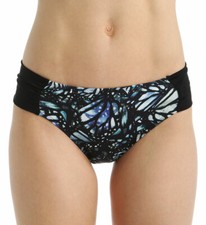 Panache Swim (SW0939) Annalise