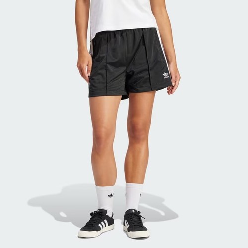 Short adidas originals - short,