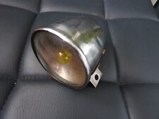 Ancien phare de vélo