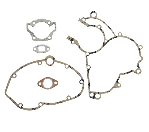 Kit joints moteur athena - kit,