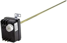 Thermostat à canne L: 450 ref