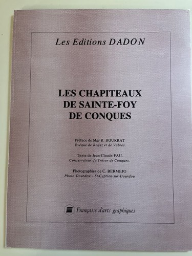 Les chapiteaux sainte foy - les,