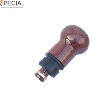 Pommeau de levier de vitesse