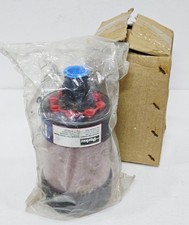 Genuine Parker 934331T