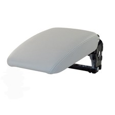 Accoudoir Central Avant VW