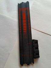 Rail d'alimentation pour