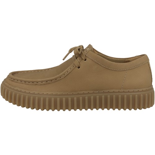 Clarks torhill chaussures - clarks, lo